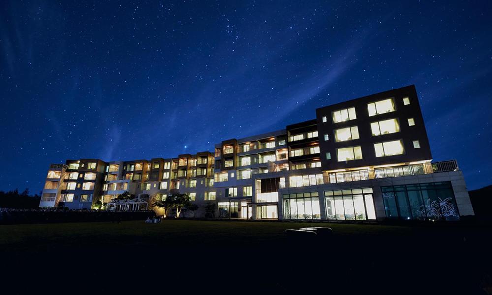 Villa De Aewol Jeju Dış mekan fotoğraf