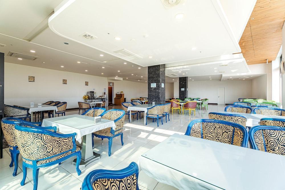 Villa De Aewol Jeju Dış mekan fotoğraf