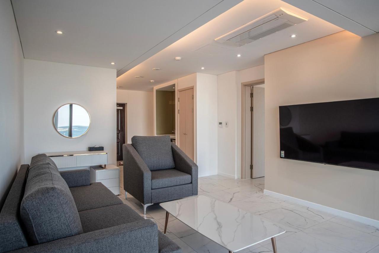 Villa De Aewol Jeju Dış mekan fotoğraf